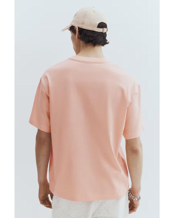 Terra Nossa César Mourão Currently Unavailable Printed T-Shirt