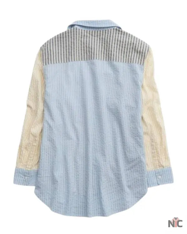 The McBee Dynasty Alli McBee Shirt