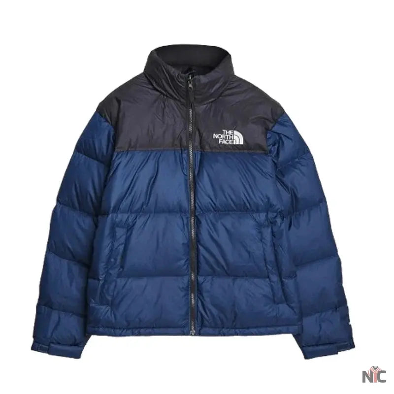 The North Face 1996 Retro Nuptse Jackets