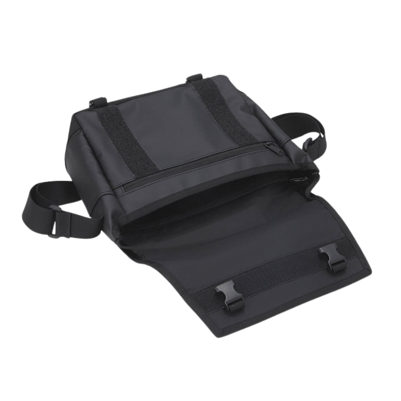 The North Face Messenger Bag