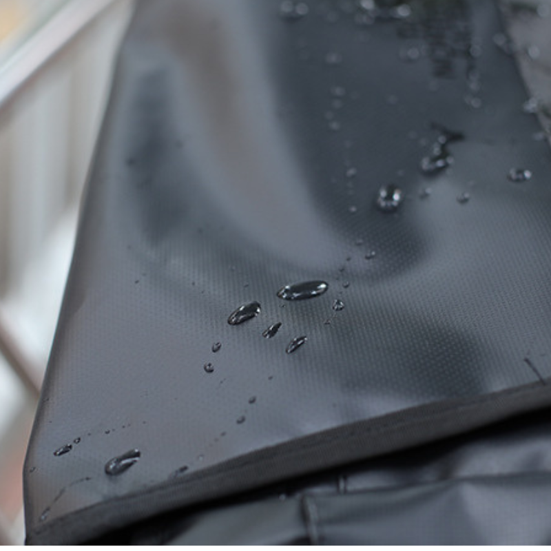 The North Face Messenger Bag