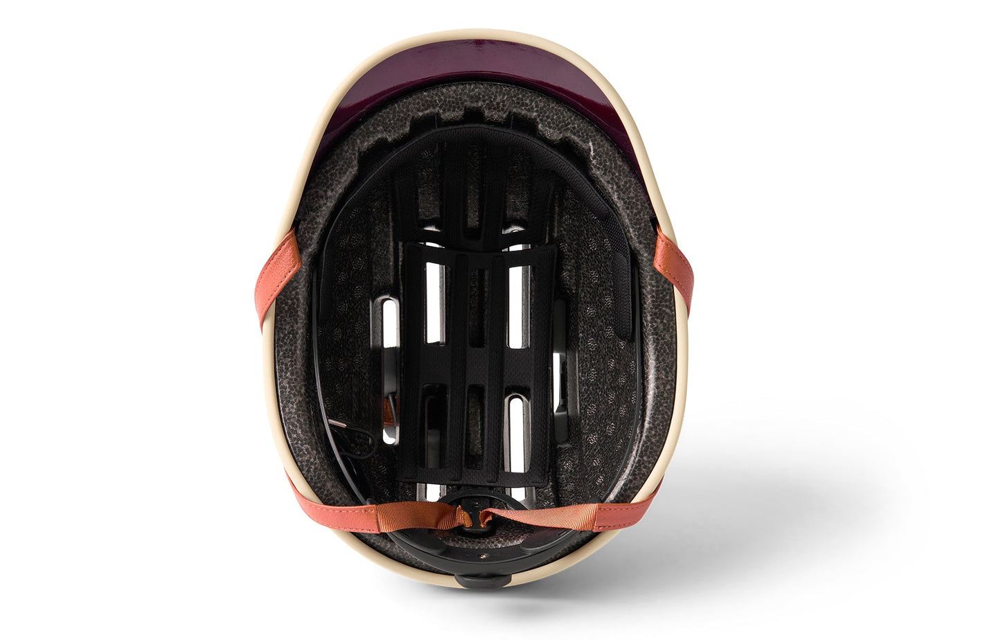 Heritage 2.0 Bike & Skate Helmet - Triathlete Store