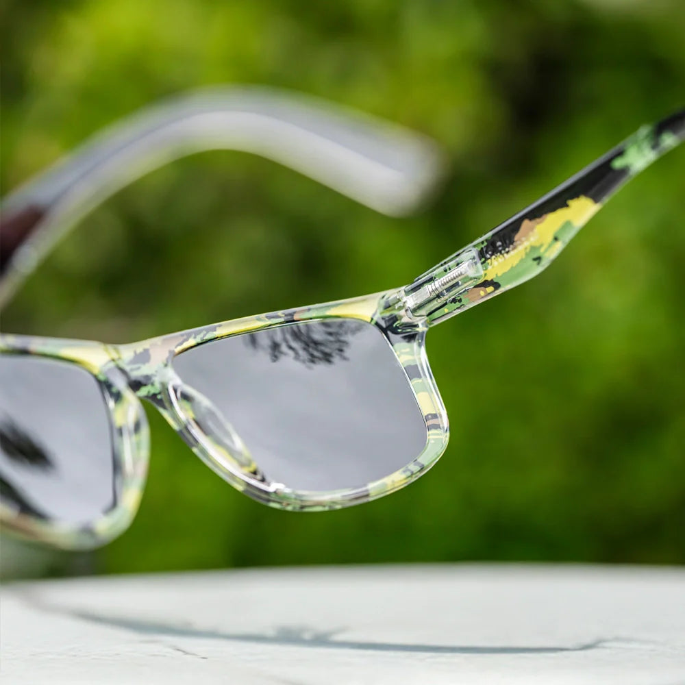 Covert Ops Torrey Pines