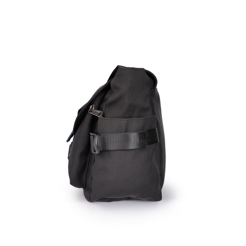 Trendy Messenger Bag