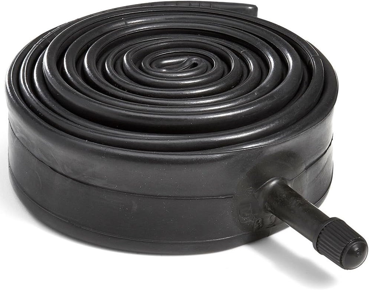 ULTRACYCLE XLITE EXTRA LIGHT PRESTA TUBES, 26'' x 1'' (650c), 60 mm