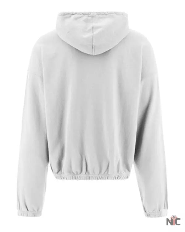 Umbro Masked Hoodie