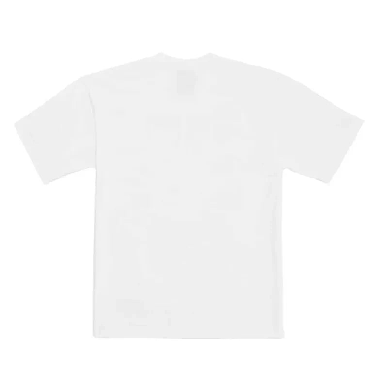 Kendrick Lamar Super Bowl LIX Foot Up On The Gas T-Shirt