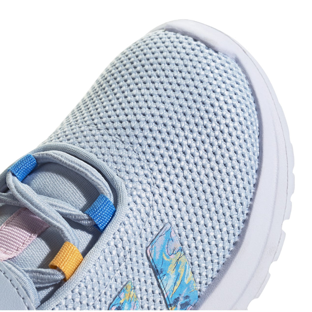 adidas Infants Racer TR23 EL Shoes