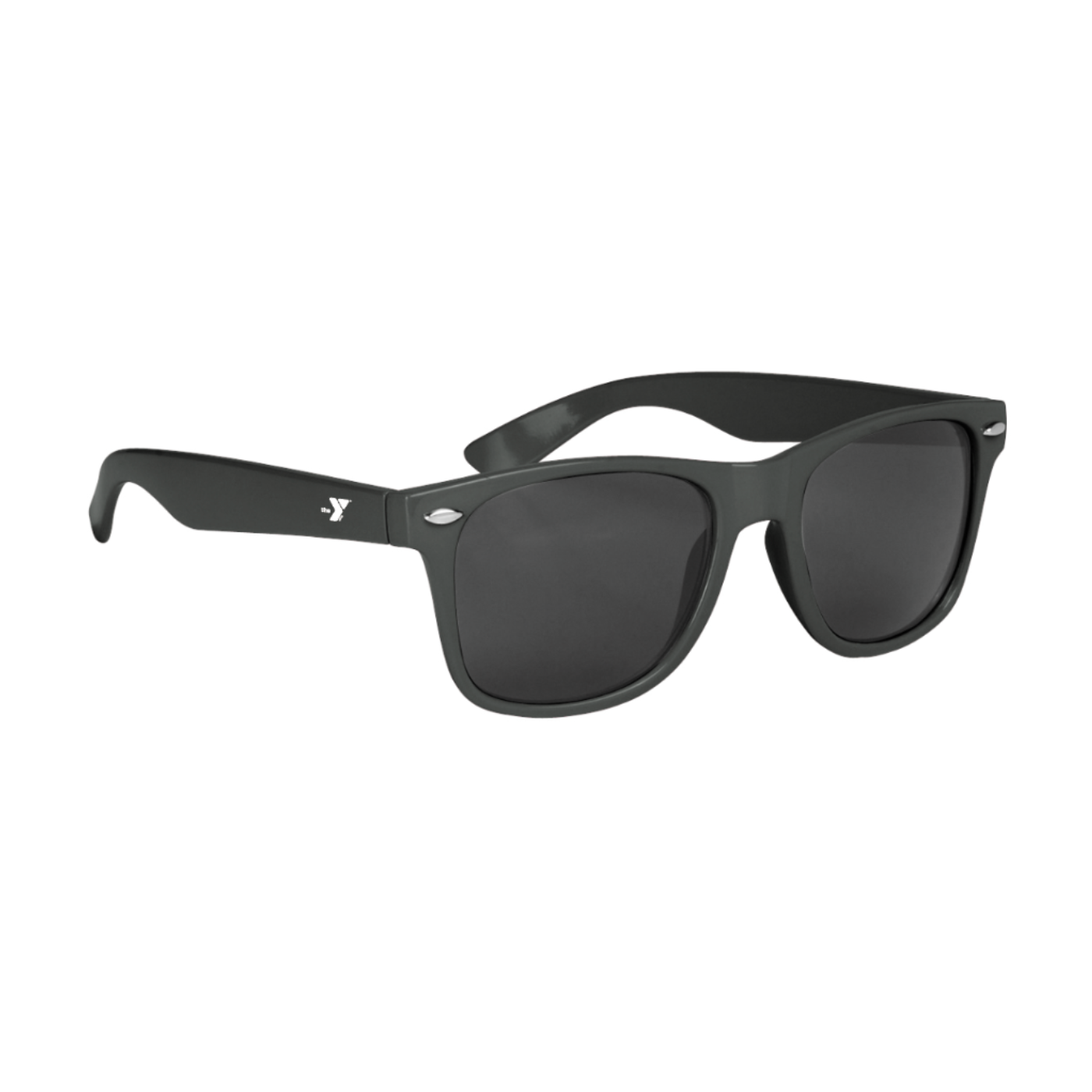 Adult Sunglasses