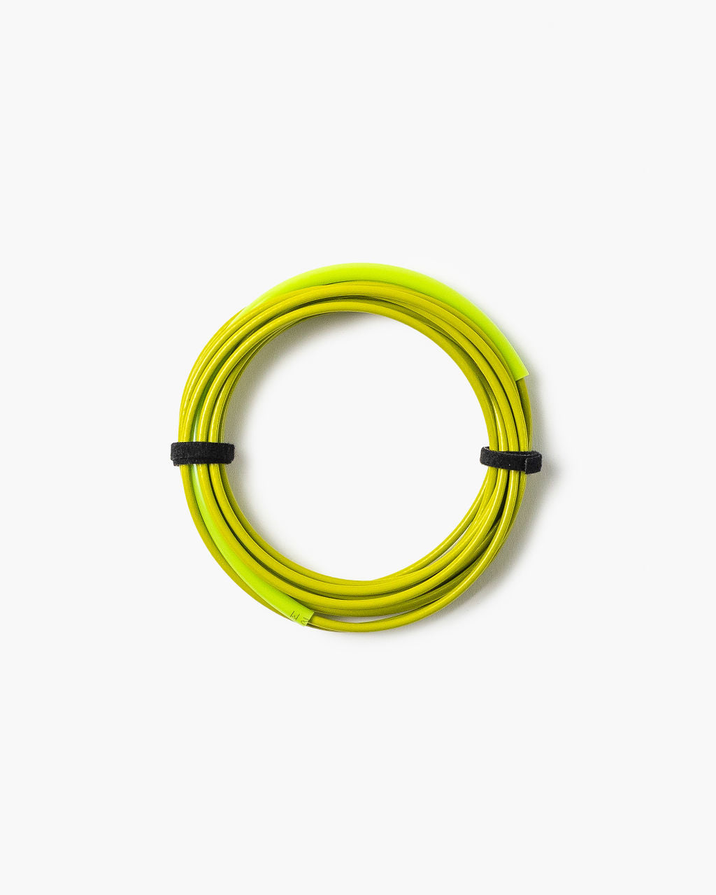 CrossFit® jump rope Cyclone