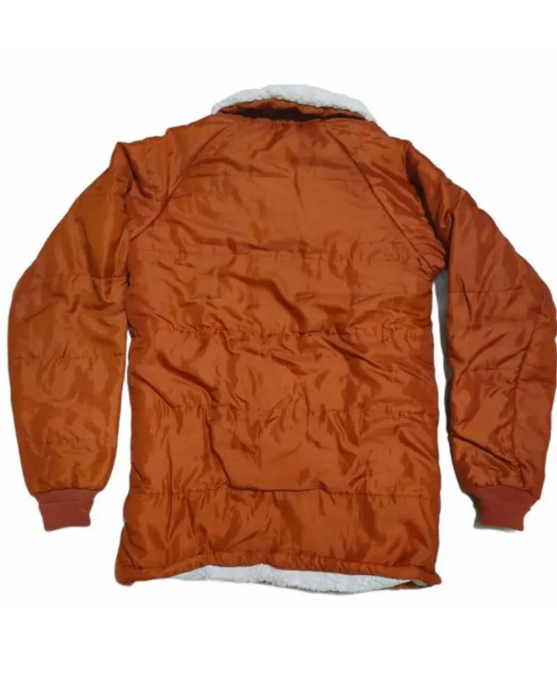 Vintage 1982 National Finals Rodeo Jacket