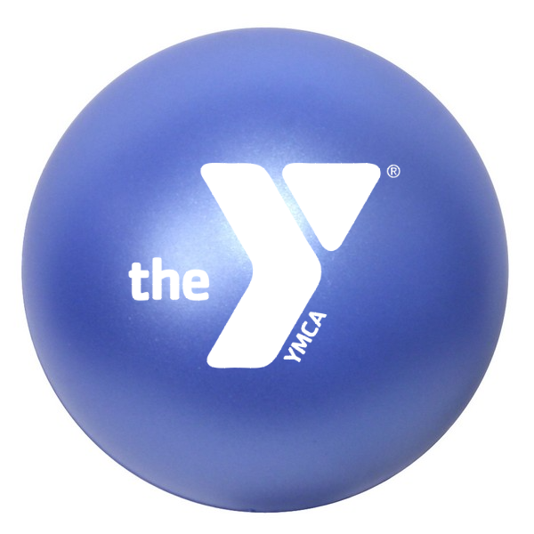 Jewel Stress Ball