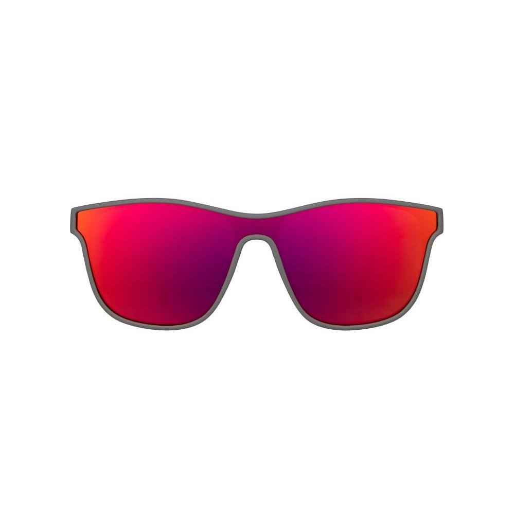 "Voight-Kampff Vision” VRG Premium Polarized Sunglasses