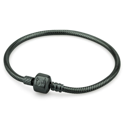 OHM Dirty Bracelet (Retired)