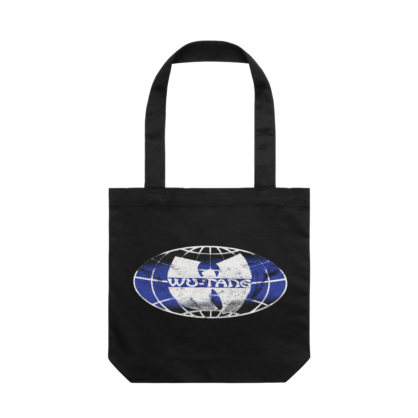 Final Chamber Tote Bag