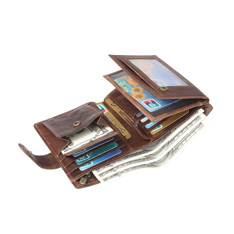 Wallet