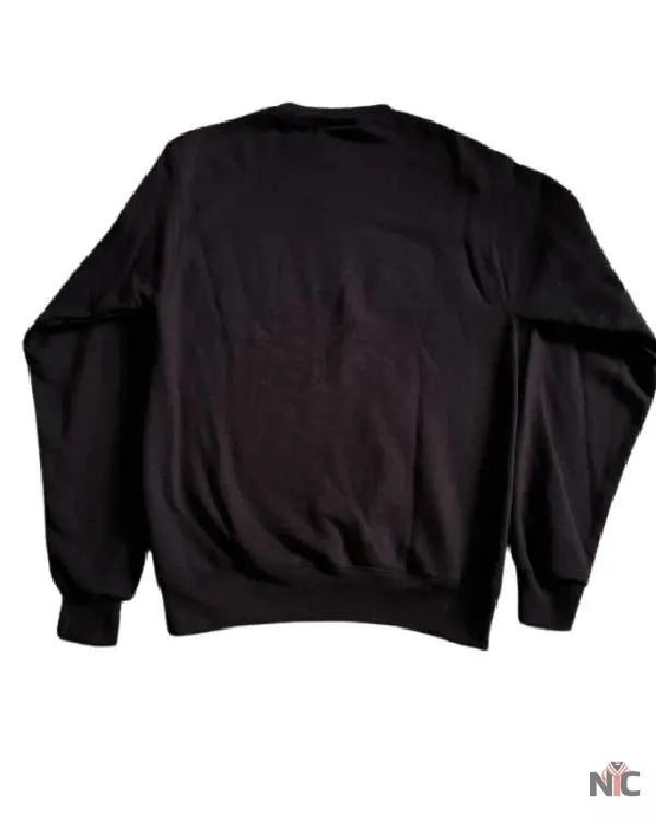 We Were Liars Emily Alyn Lind Harvard Sweatshirt