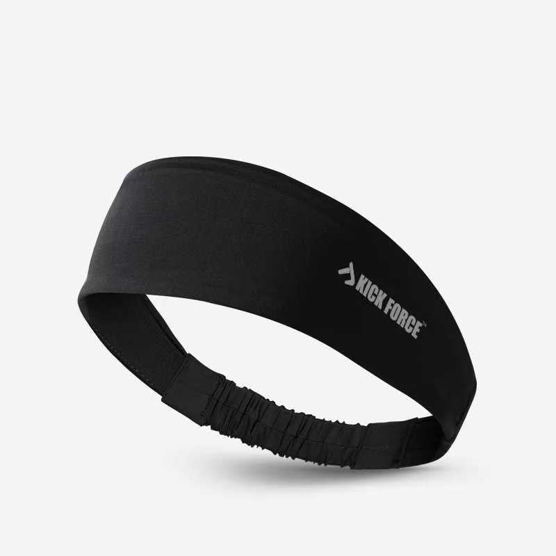 Sport Headband