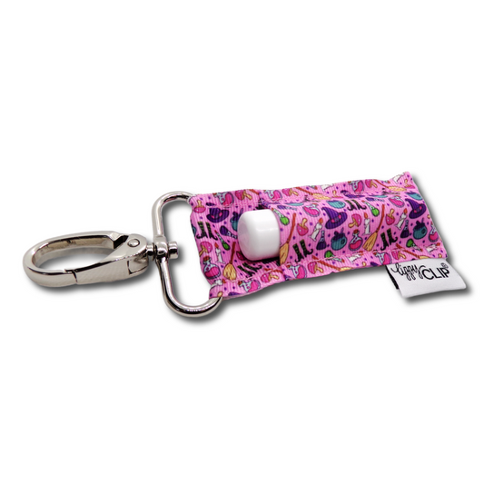 Witches Brew LippyClip® Lip Balm Holder