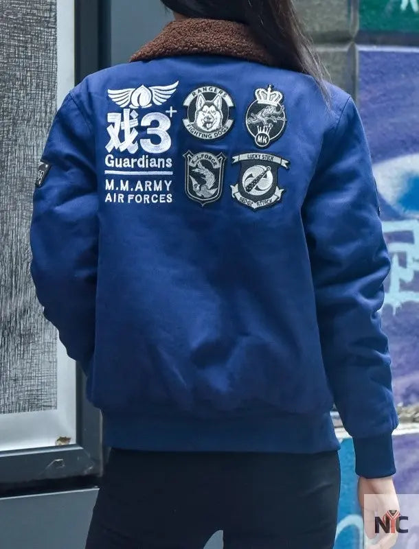 Yakuza Like a Dragon Wiki Koichi Adachi Jacket