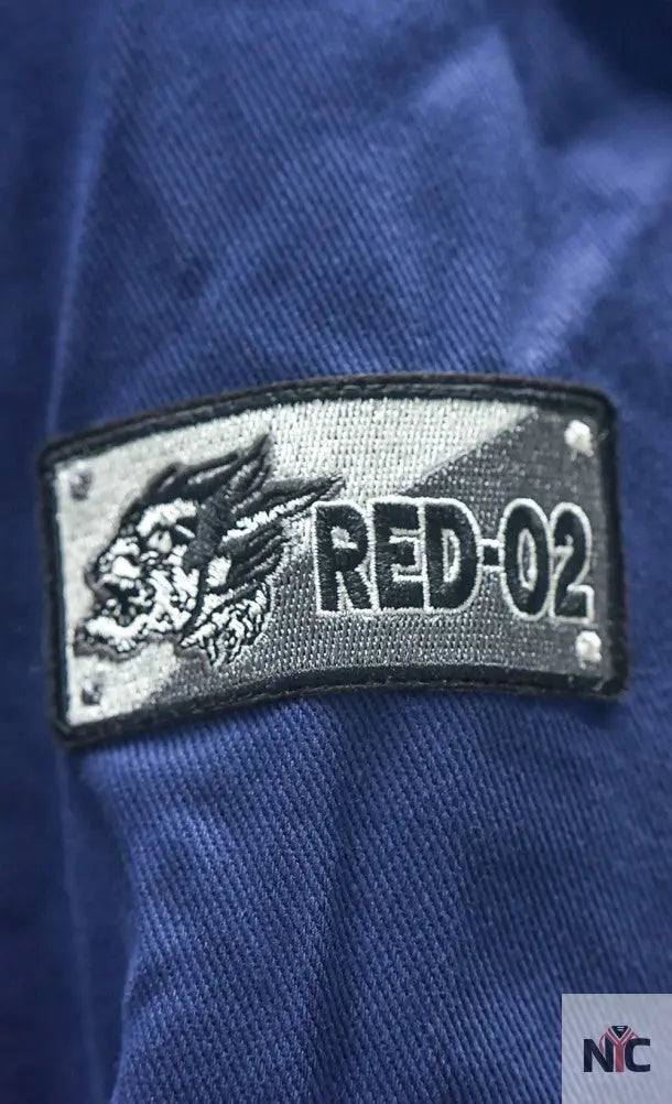 Yakuza Like a Dragon Wiki Koichi Adachi Jacket