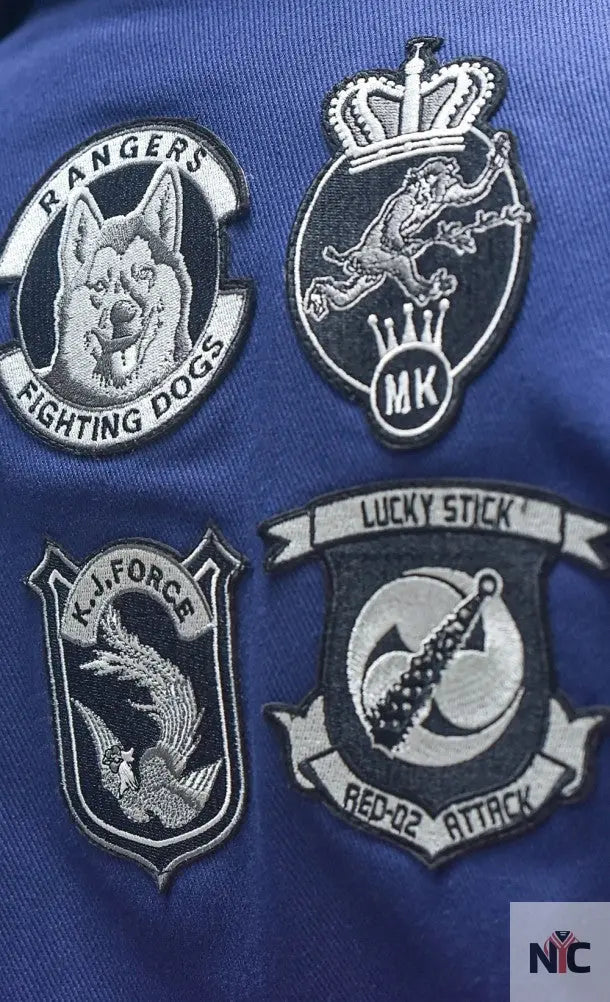 Yakuza Like a Dragon Wiki Koichi Adachi Jacket