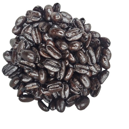 You're Going to Brazil!