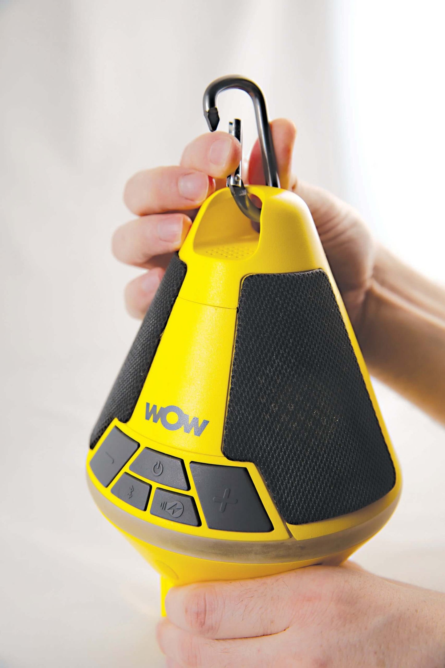 WOW Sports WOW-SOUND Buoy (19-9000)