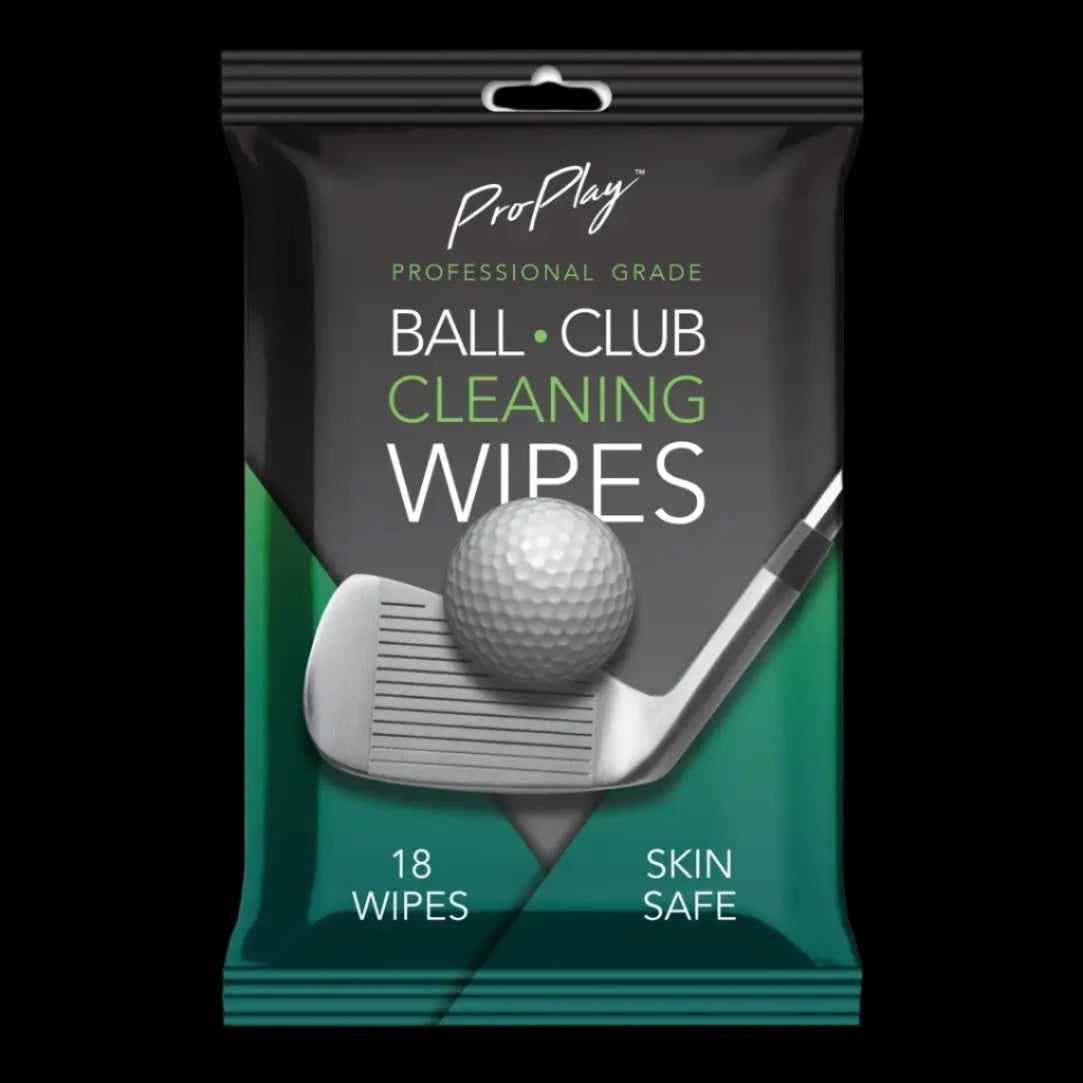 The Hole-In-One Can Collection