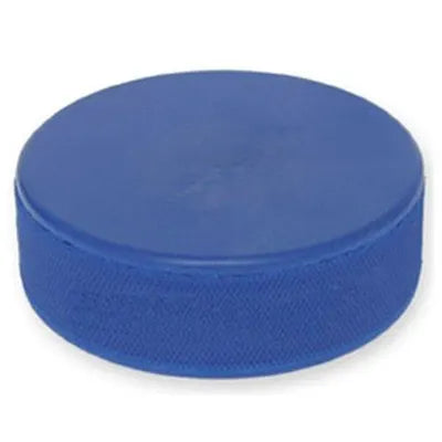 HOCKEY PUCK