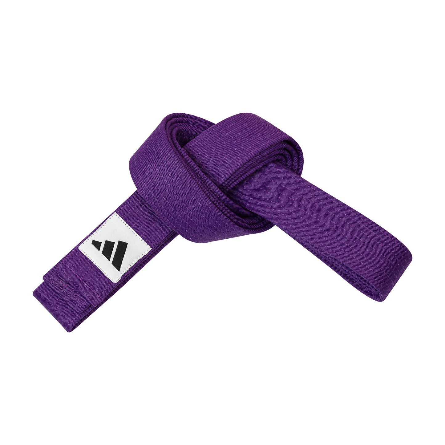 Colored Belts