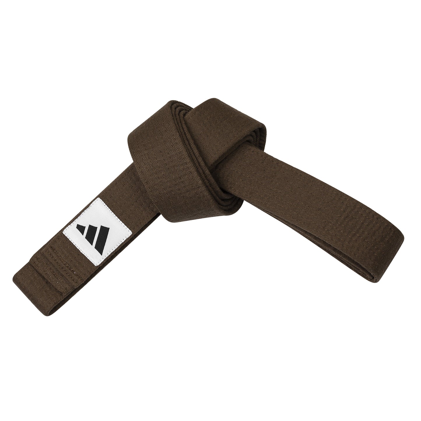 Colored Belts