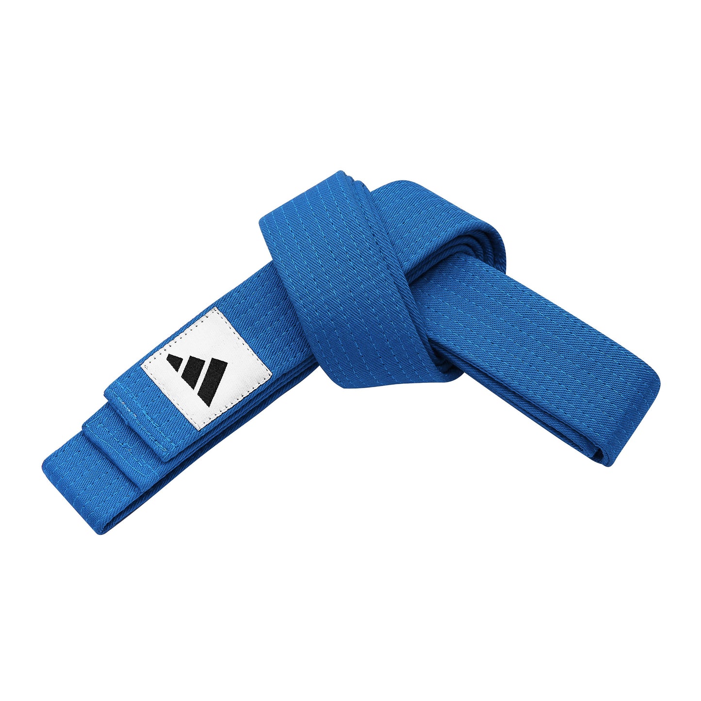Colored Belts