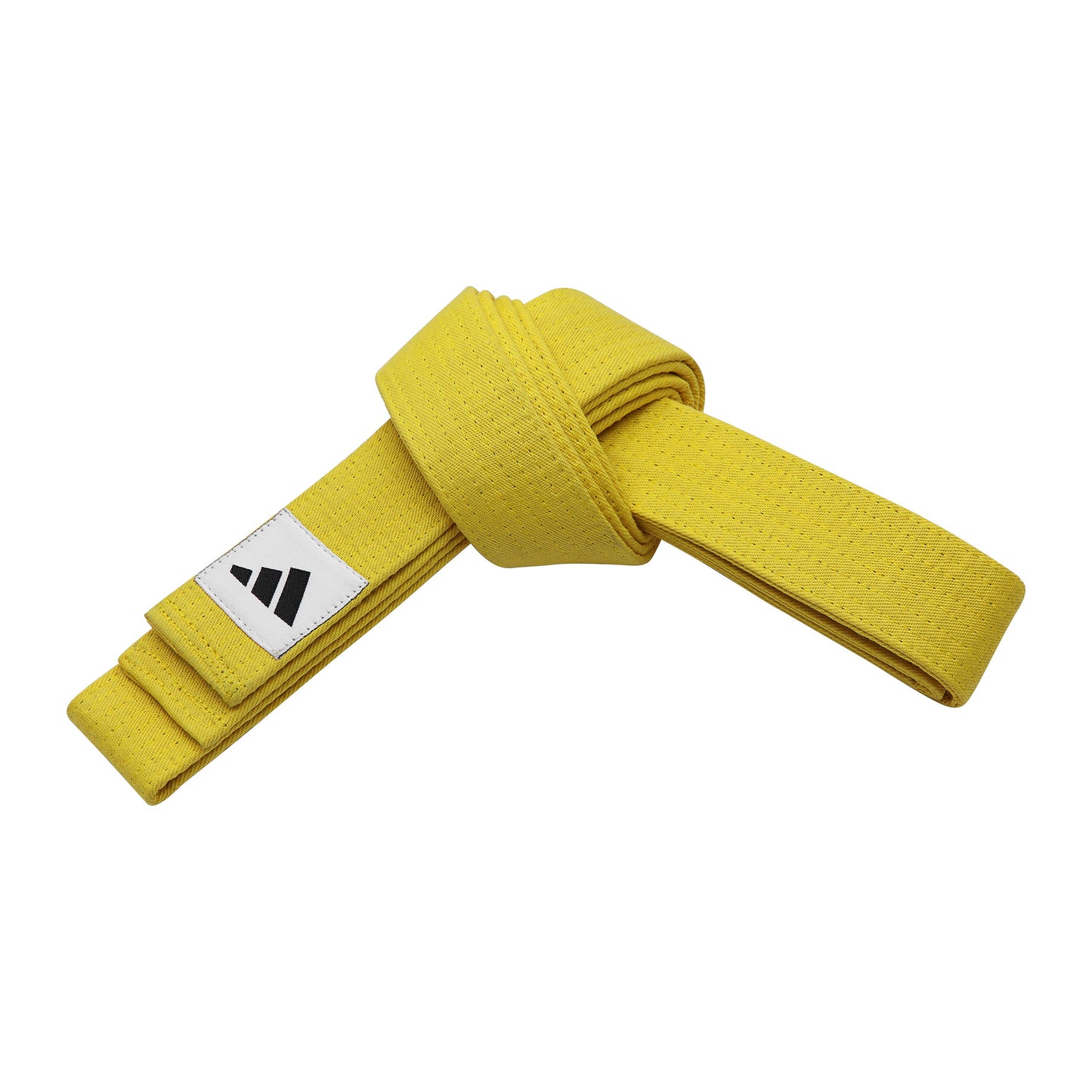 Colored Belts