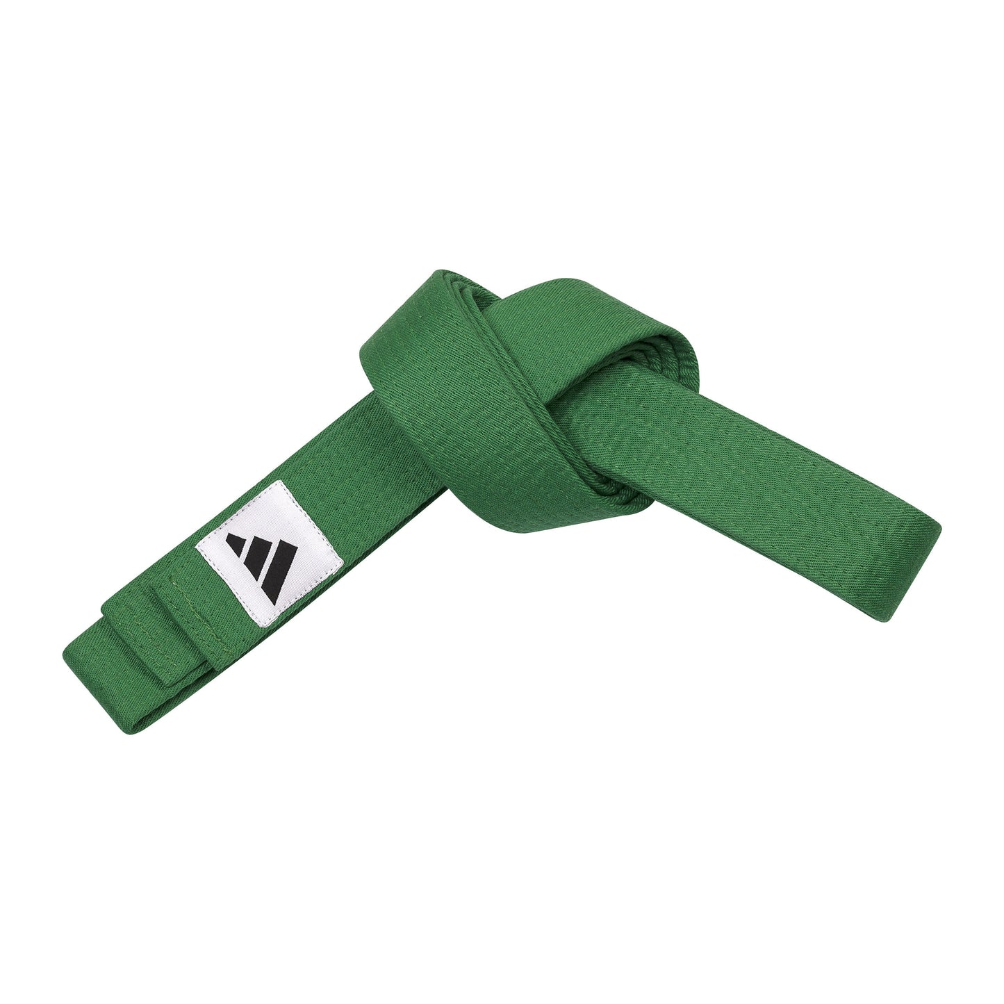 Colored Belts