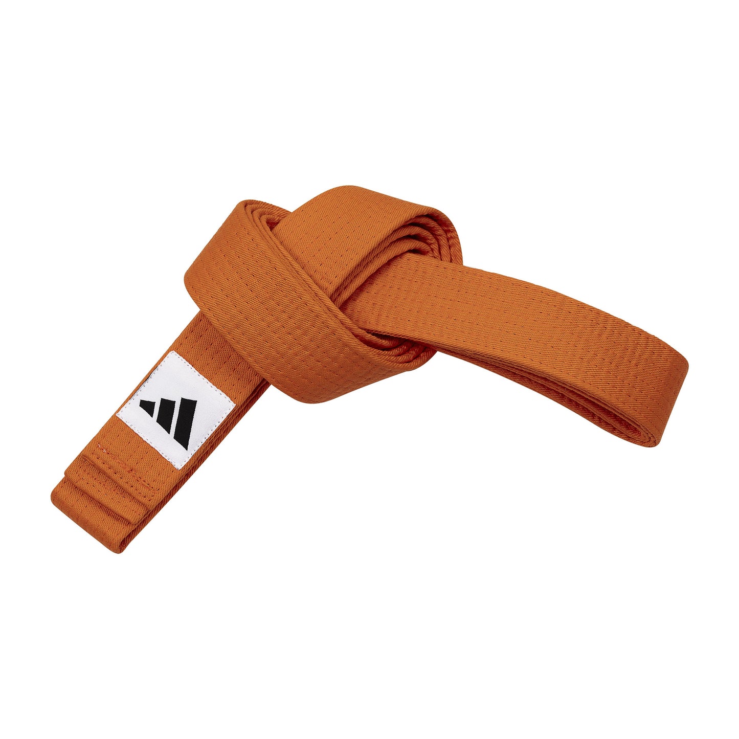 Colored Belts