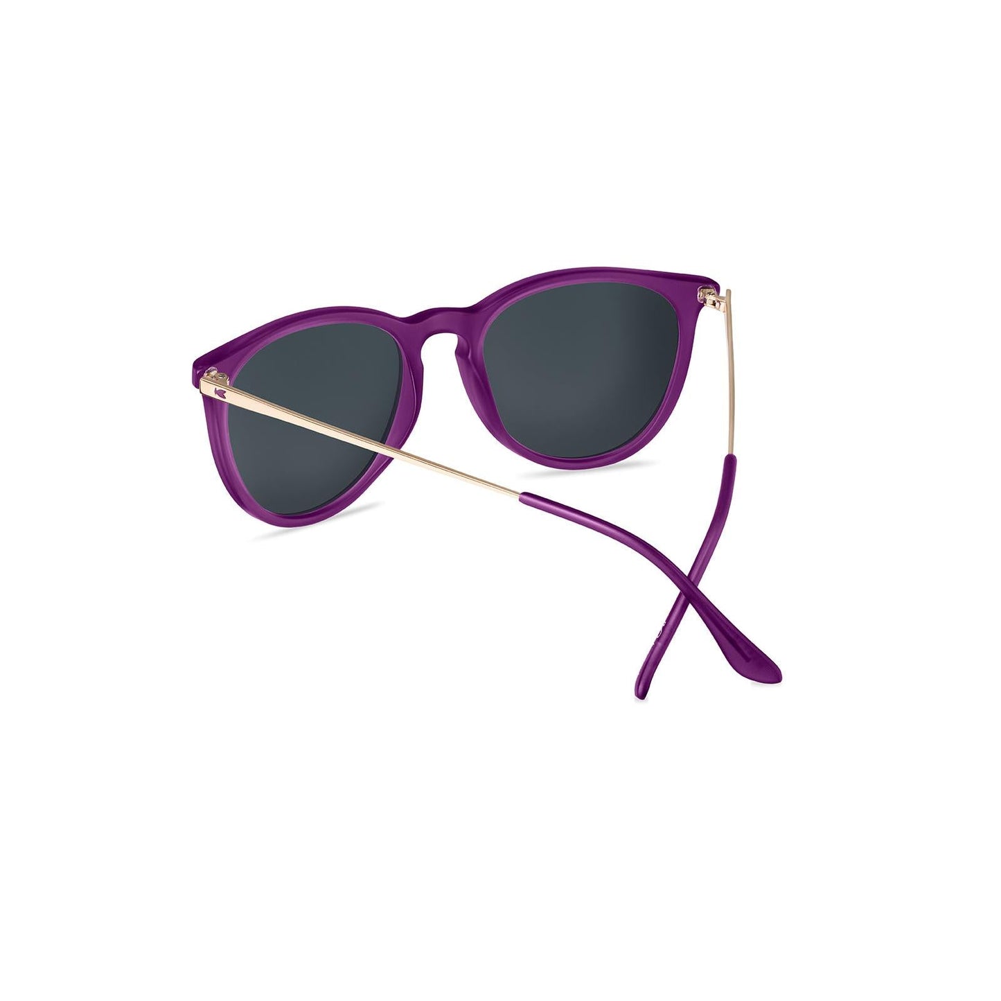 Velvet Royale Mary Janes