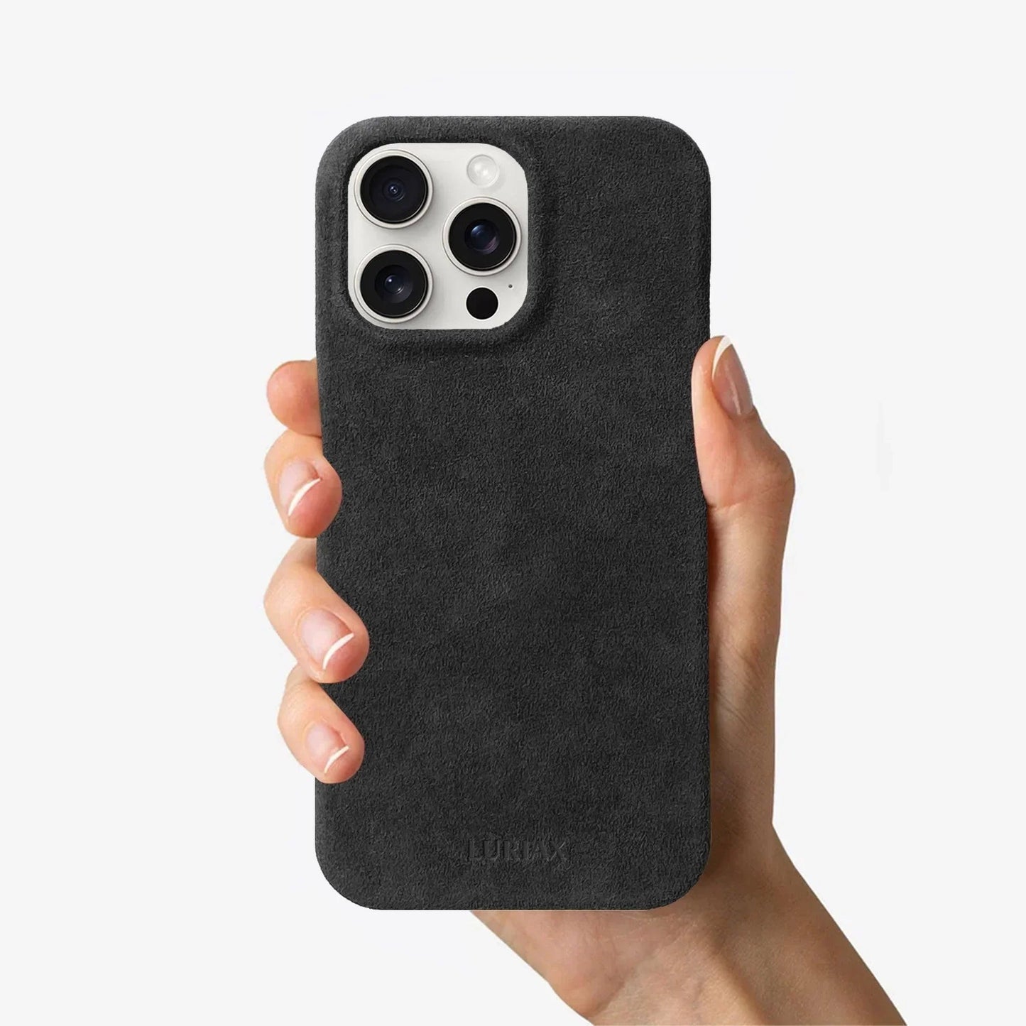 Sport iPhone 14 & 14 Plus Case