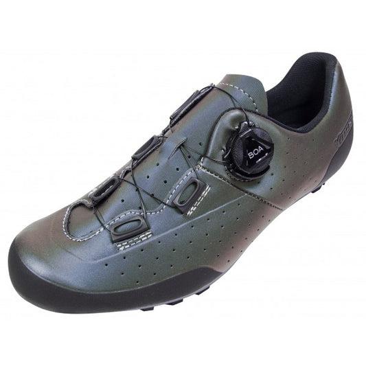 2023 Vittoria Alise Performance MTB Cycling Shoes - GREY