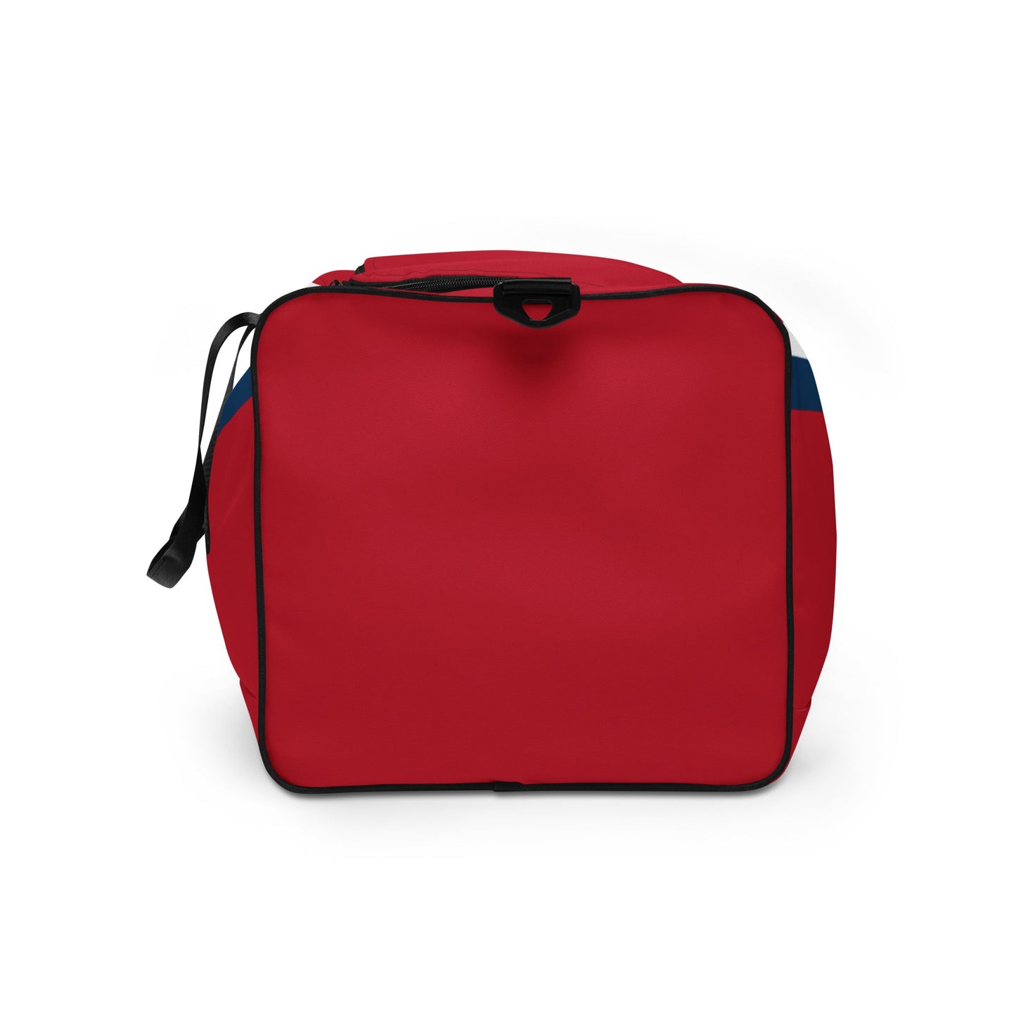Rad Palm Fast AF America Duffle bag