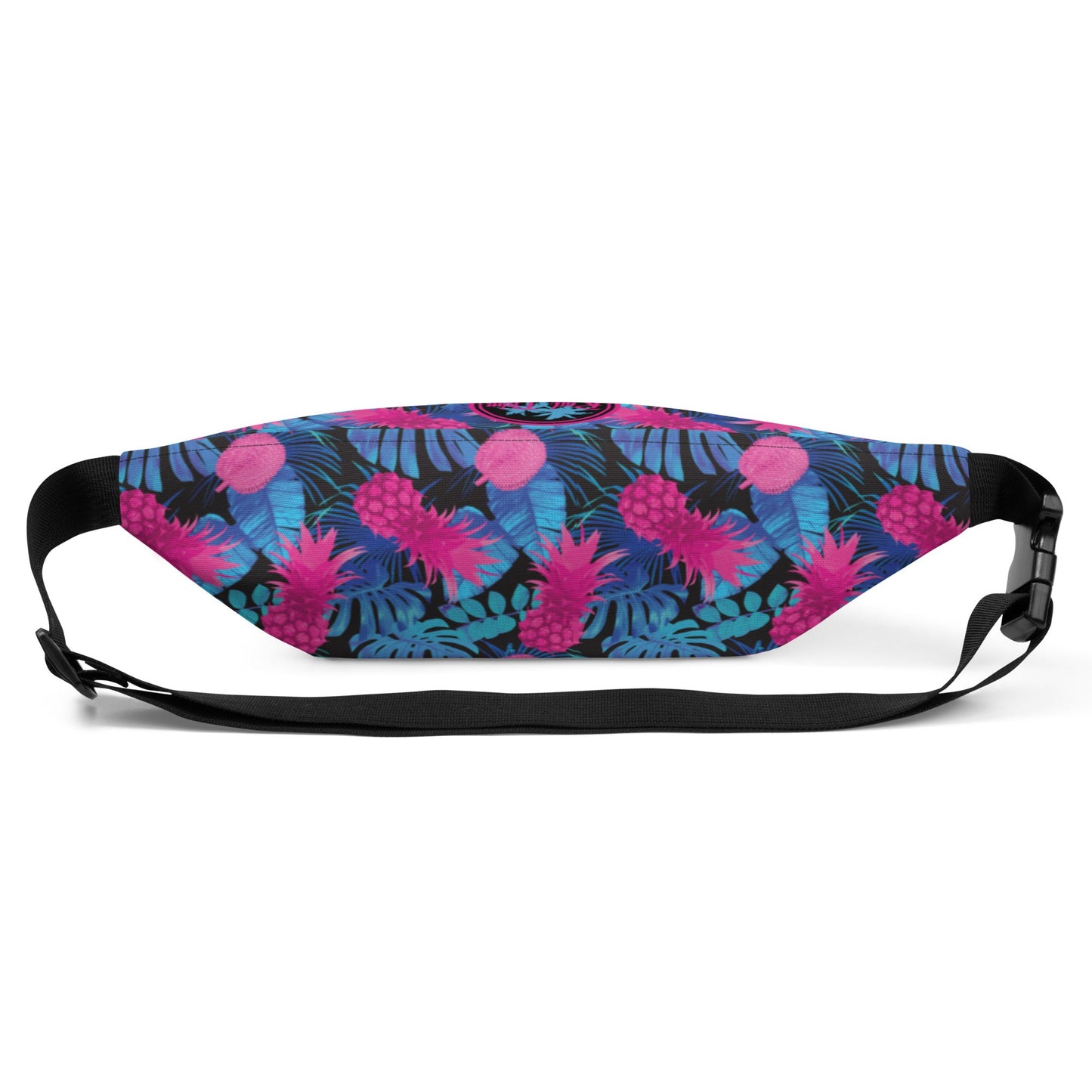 Pineapple Express Fanny Pack