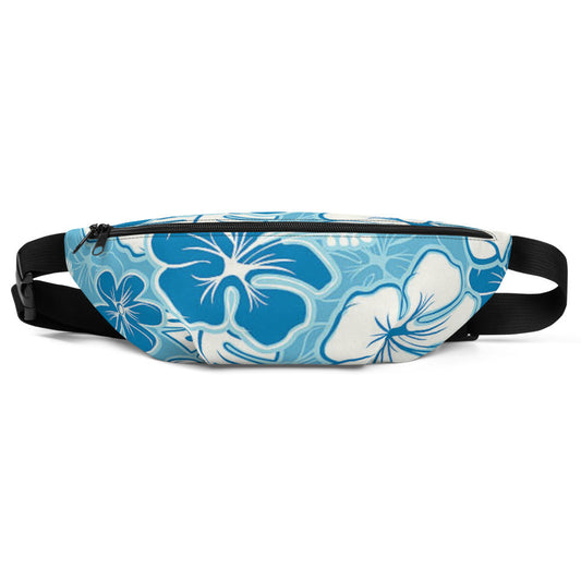 Rad Palm The Higgins Fanny Pack