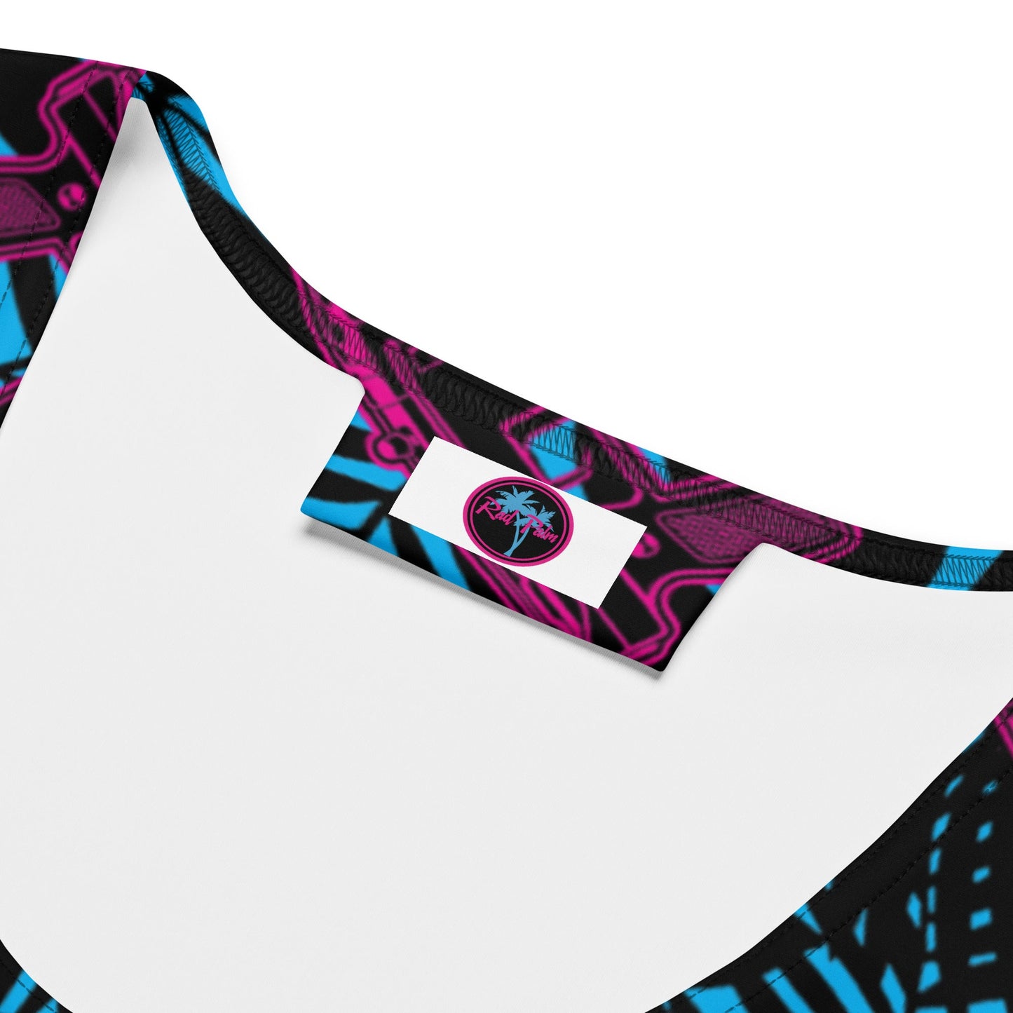 9 Lives 2 Tank Top