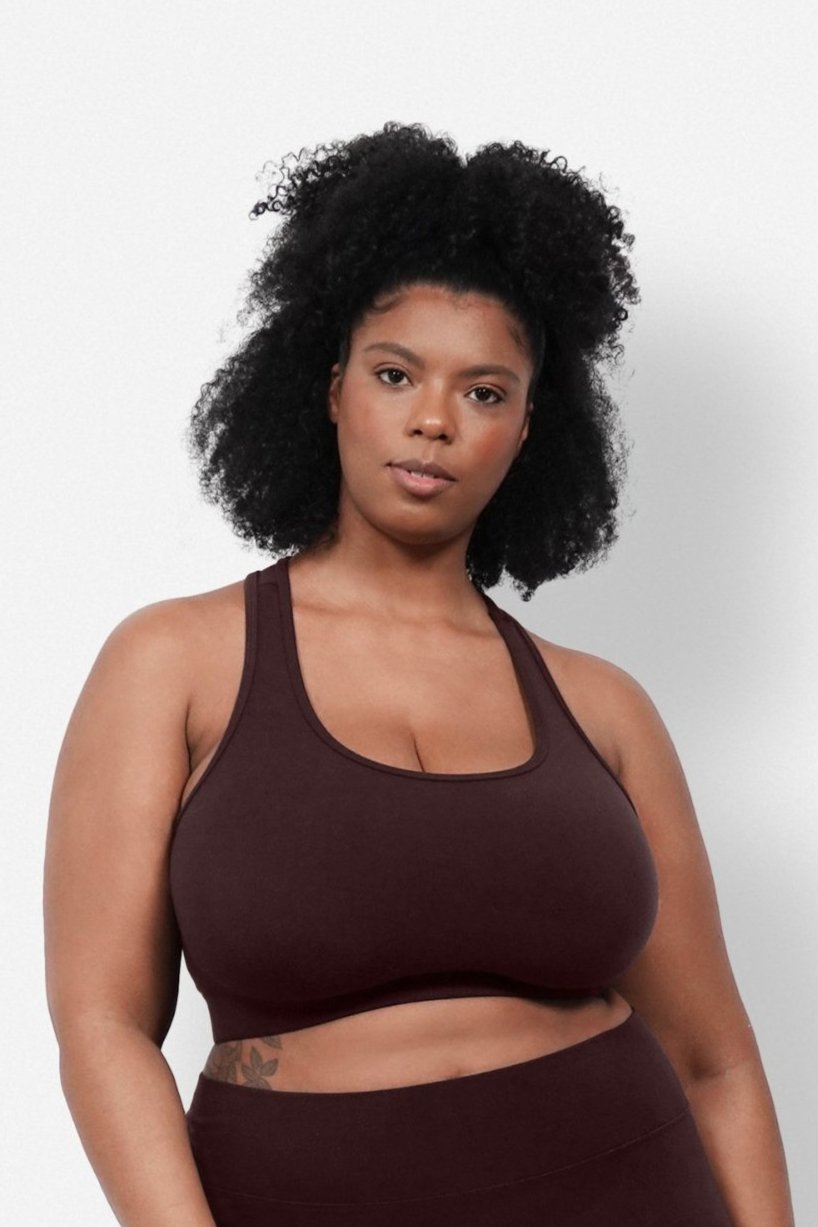 Aspen Bra