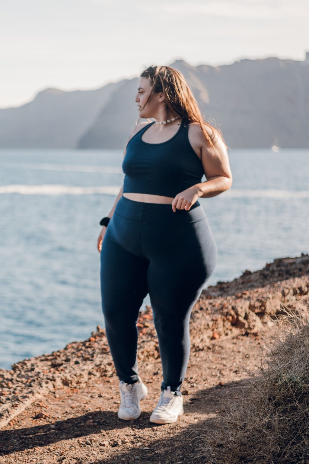 Aspen Leggings