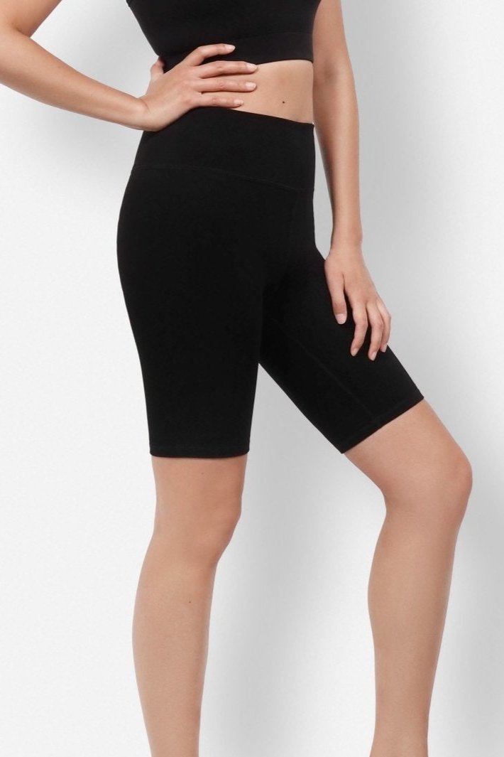 Aspen Shorts