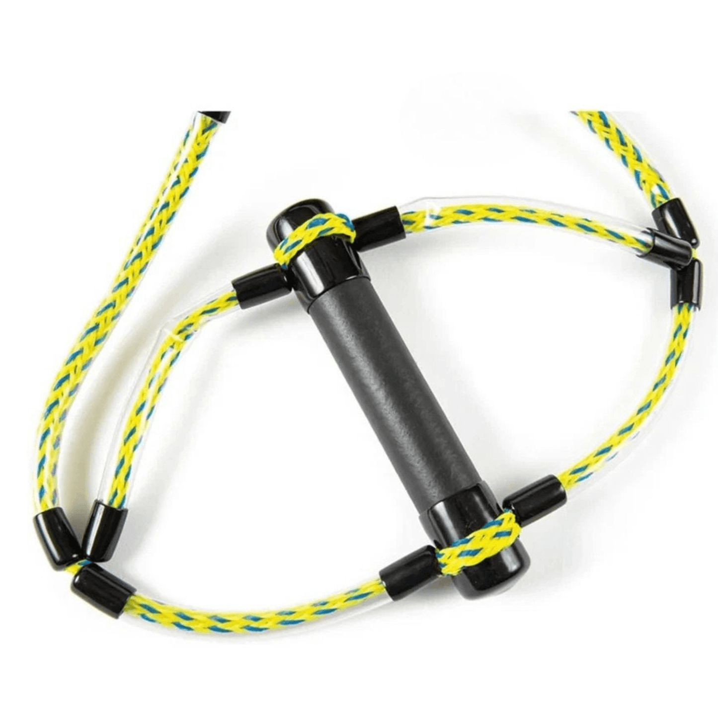WOW Watersports 70ft Wakeboard Rope with Trick Handle