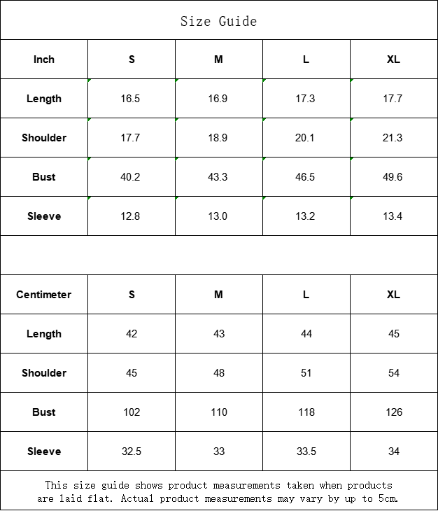 Ombre Bear Farmers Canvas Cardigan