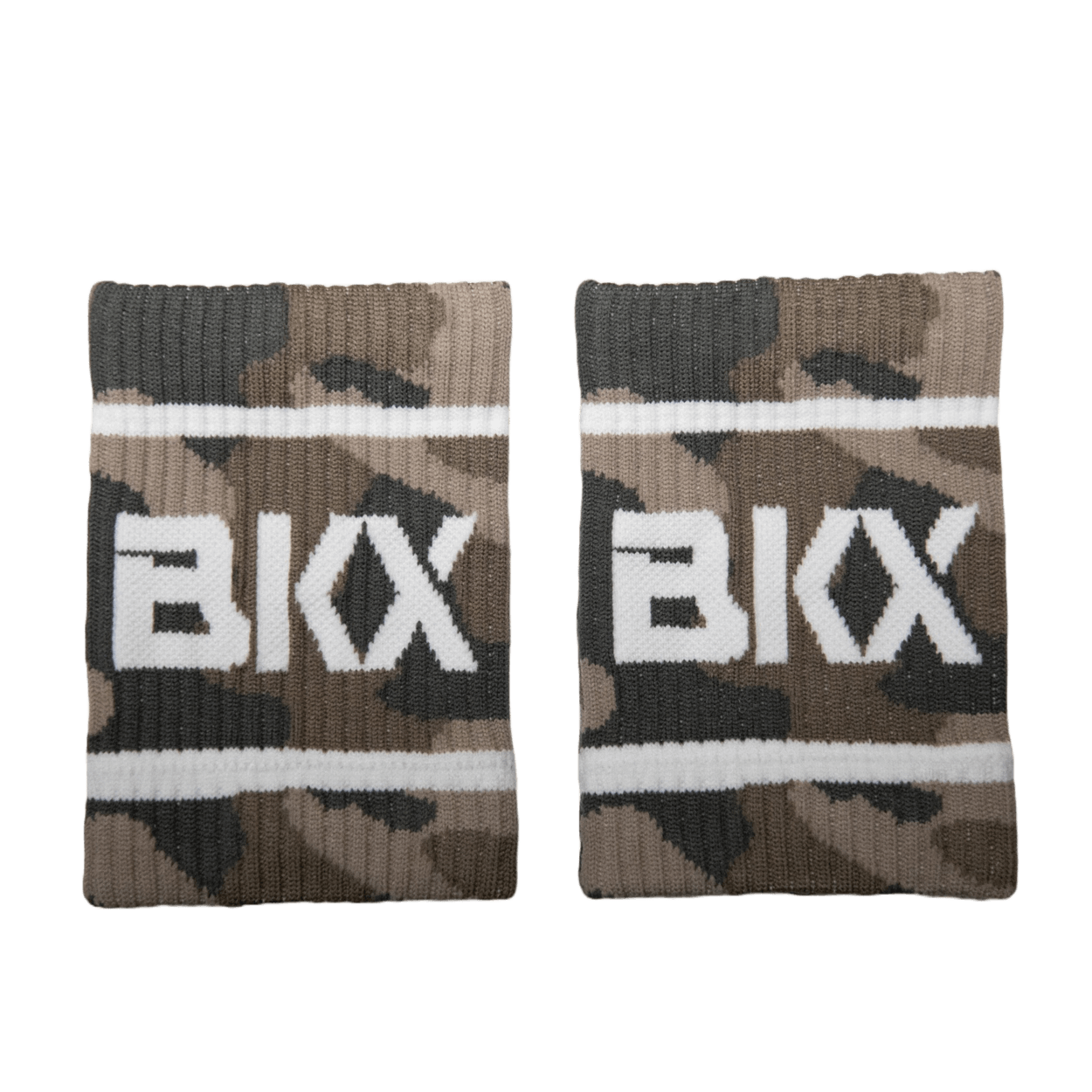 BKX Wristbands - Triathlete Store