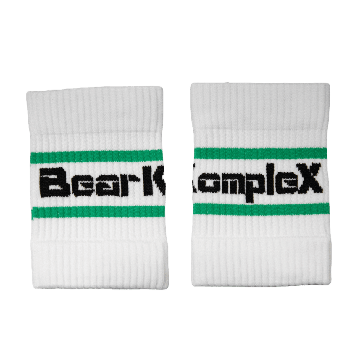 BKX Wristbands - Triathlete Store